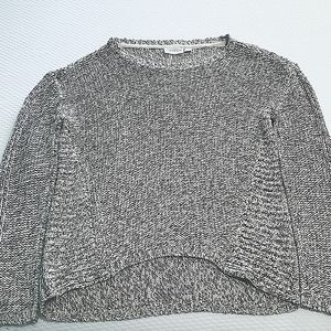 Reproduce, medium, black/cream